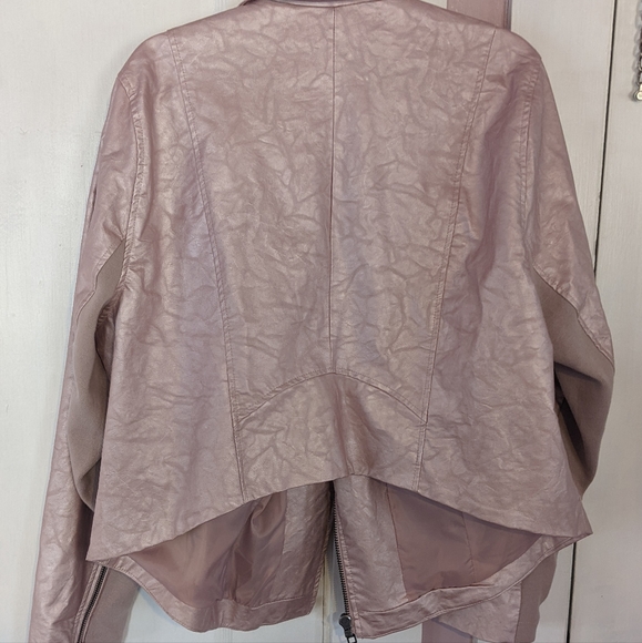 Torrid Jacket - Picture 4 of 4